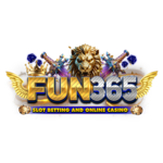 funn365 พนันออนไลน์ครบวงจร คุณภาพระดับพรีเมียม